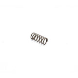 CZ Scorpion Evo disconnector spring - Ubitzu