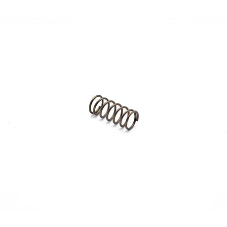 CZ Scorpion Evo disconnector spring - Ubitzu