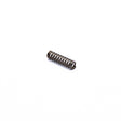 CZ Scorpion Evo ejector spring - Ubitzu