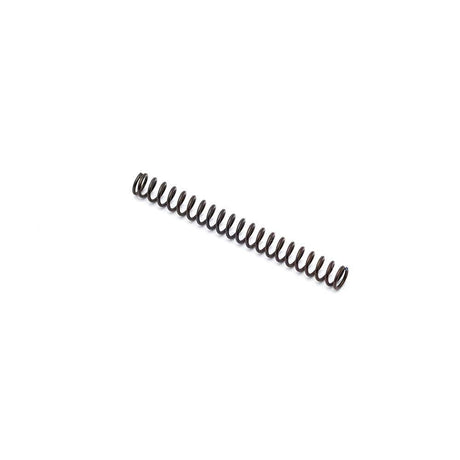 CZ Scorpion Evo firing pin spring - Ubitzu