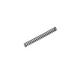 CZ Scorpion Evo firing pin spring - Ubitzu
