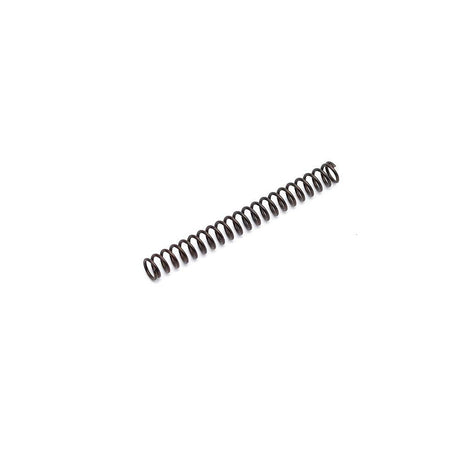 CZ Scorpion Evo firing pin spring - Ubitzu