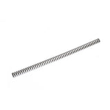 CZ Scorpion Evo recoil spring - Ubitzu