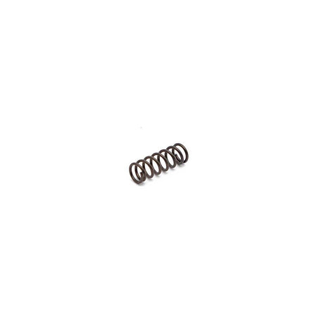 CZ Scorpion Evo striking mechanism spring - Ubitzu
