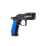CZ Shadow 2 Compact Shadow 2 Carry VR training frame | ACE XR Meta Quest 3 - Ubitzu
