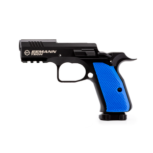 Accessories for CZ Shadow 2 Carry