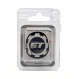 CZ [TS 2 75 Tactical Sports] competition trigger spring | -15% power - Ubitzu