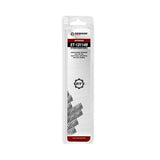 CZ [TS 2 75 Tactical Sports] magazine spring | 9x19.40 SW - Ubitzu