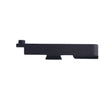 CZ TS 2 CZ Shadow 2 Target red dot mount | Trijicon RMR footprint - Ubitzu
