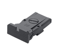 Desert Eagle adjustable rear sight | blank - Ubitzu