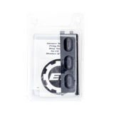 Firing pin stop tool CZ models [75 75 SP-01 Shadow Shadow 2 & other] - Ubitzu