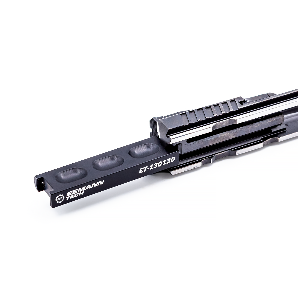 Firing pin stop tool CZ models [75 75 SP-01 Shadow Shadow 2 & other] - Ubitzu