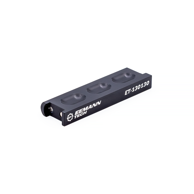 Firing pin stop tool CZ models [75 75 SP-01 Shadow Shadow 2 & other] - Ubitzu