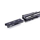Firing pin stop tool CZ models [75 75 SP-01 Shadow Shadow 2 & other] - Ubitzu