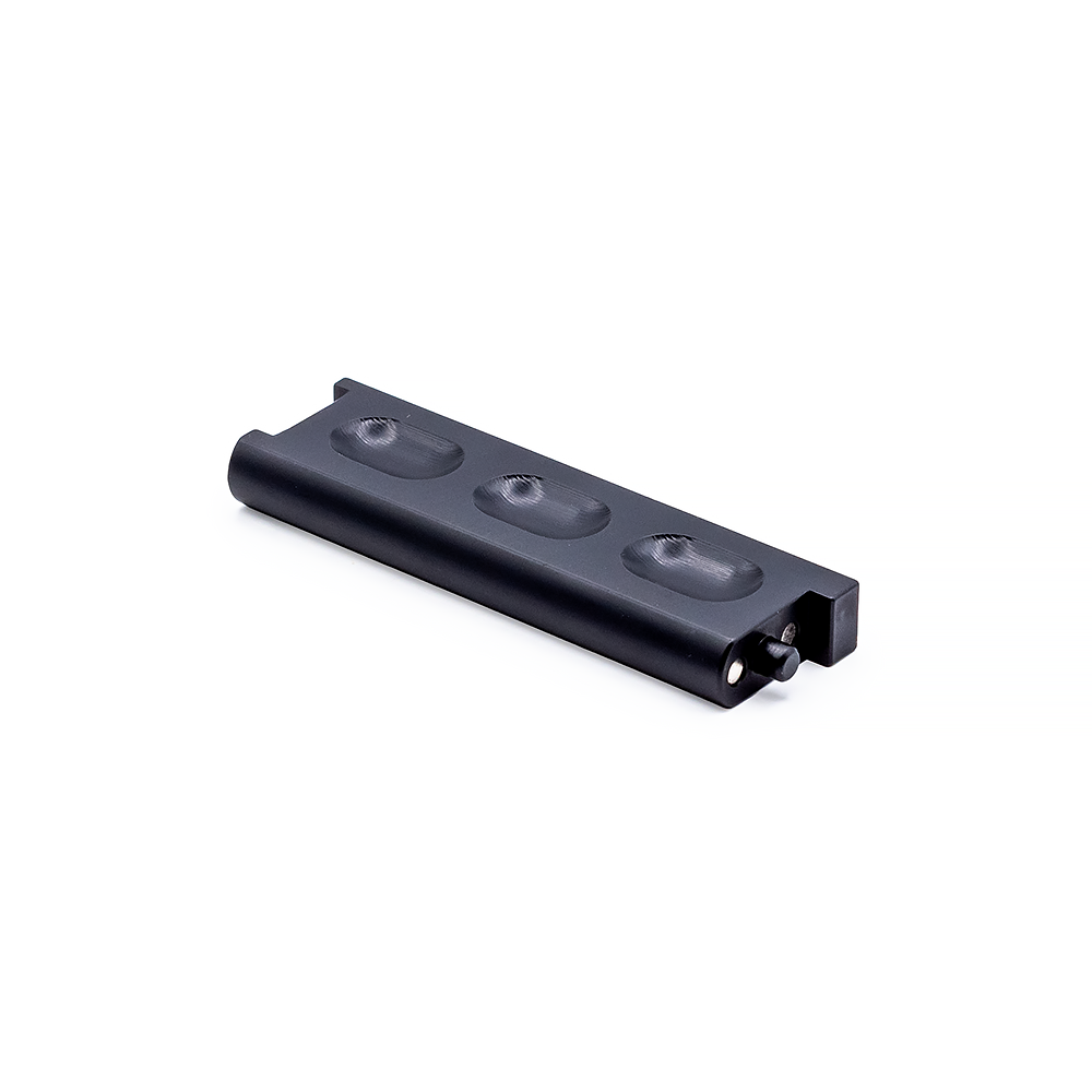 Firing pin stop tool CZ models [75 75 SP-01 Shadow Shadow 2 & other] - Ubitzu