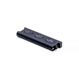 Firing pin stop tool CZ models [75 75 SP-01 Shadow Shadow 2 & other] - Ubitzu