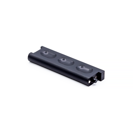 Firing pin stop tool CZ models [75 75 SP-01 Shadow Shadow 2 & other] - Ubitzu