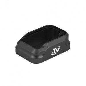 Base pads for HK