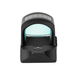 Holosun 407C X2 [green] - Ubitzu