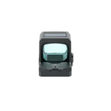 Holosun 407C X3 [green] - Ubitzu