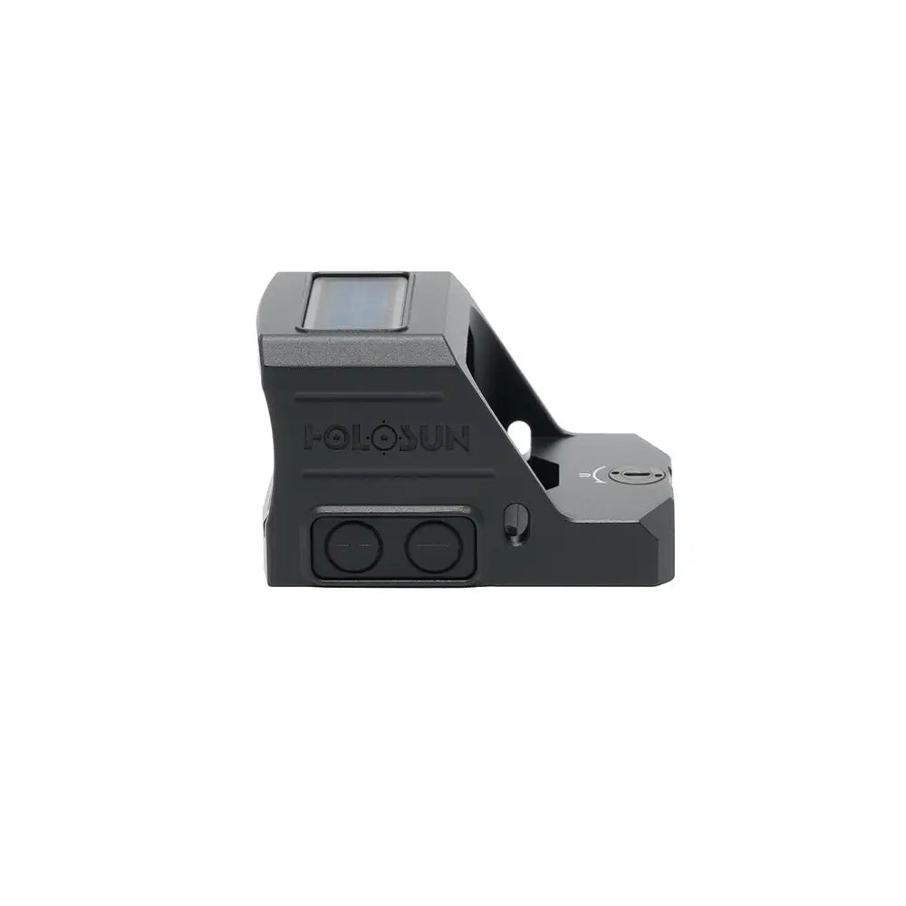 Holosun 407C X3 [green] - Ubitzu