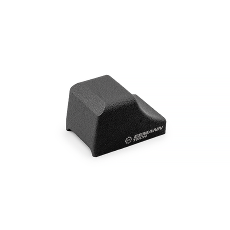 Holosun 407Comp 507Comp protection cover - Ubitzu