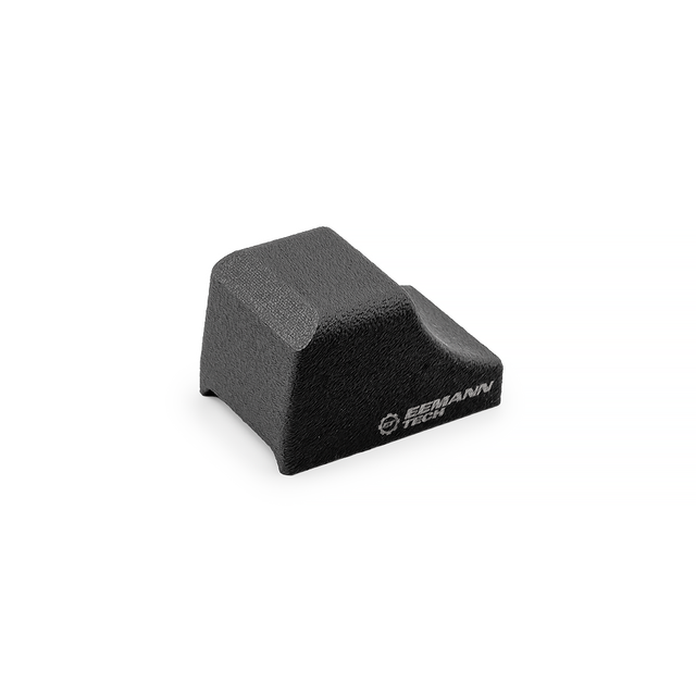 Holosun 407Comp 507Comp protection cover - Ubitzu