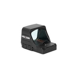 Holosun 407Comp [gold] - Ubitzu