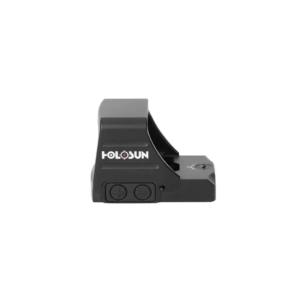 Holosun 407Comp [green] - Ubitzu