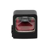 Holosun 407K X2 [green] - Ubitzu
