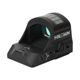 Holosun 507C X2 [green] - Ubitzu