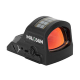 Holosun 507C X2 [green] - Ubitzu