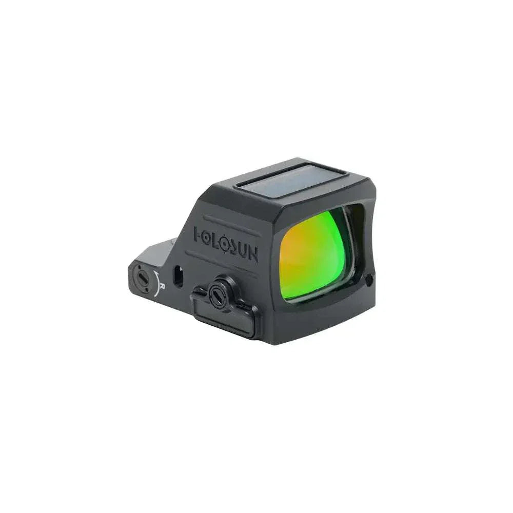 Holosun 507C X3 [gold] - Ubitzu