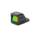 Holosun 507C X3 [red] - Ubitzu