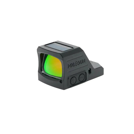 Holosun 507C X3 [red] - Ubitzu