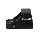 Holosun 507K X2 [green] - Ubitzu
