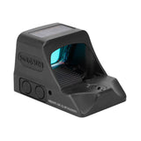 Holosun 508T X2 [green] - Ubitzu