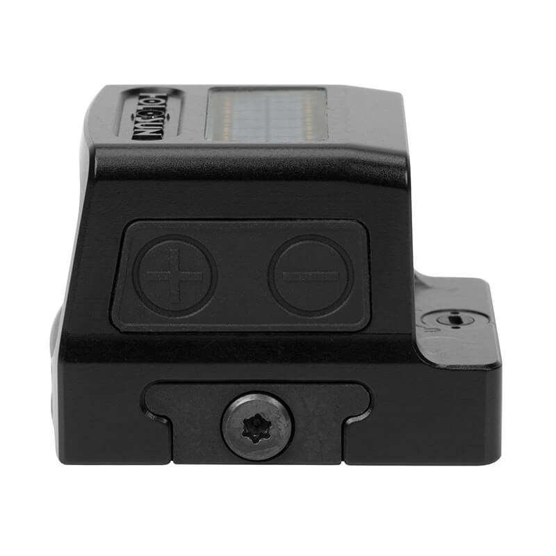 Holosun 509T X2 [green] - Ubitzu