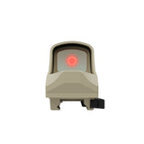 Holosun 510C FDE - Ubitzu