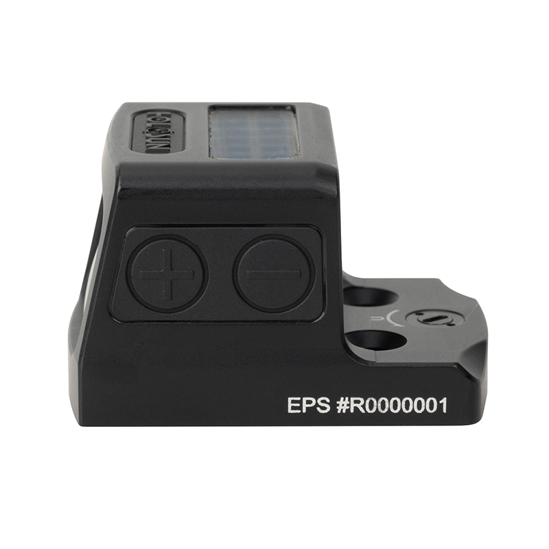 Holosun EPS MRS [green] - Ubitzu