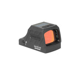 Holosun SCS 320 - Ubitzu