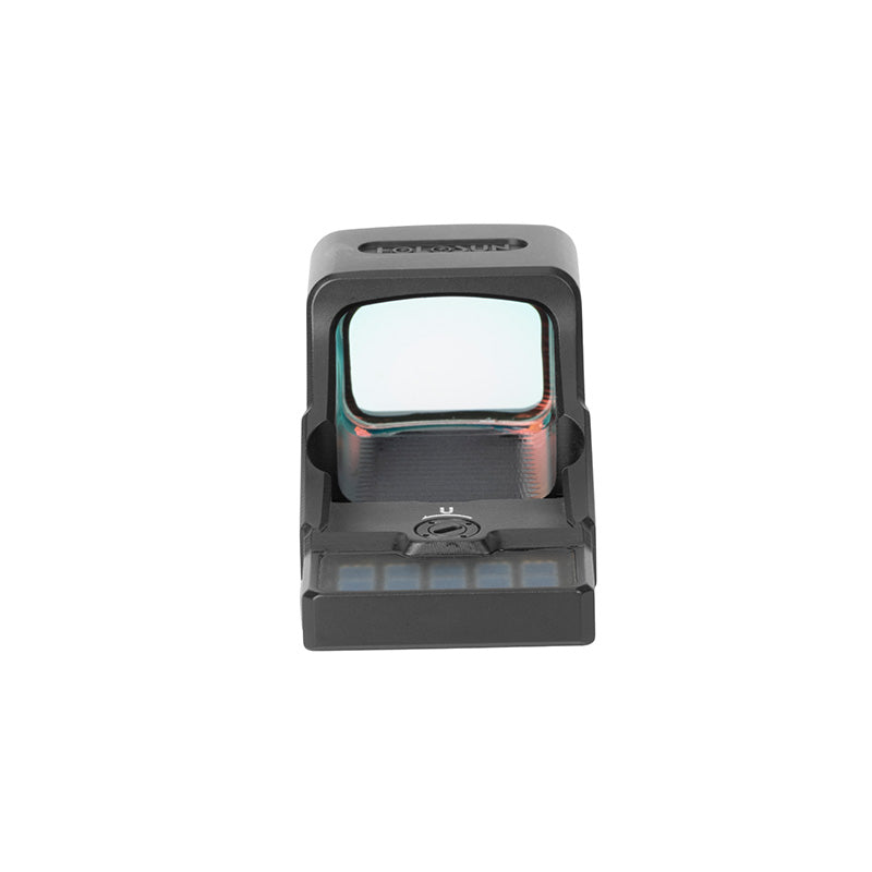 Holosun SCS MP2 - Ubitzu
