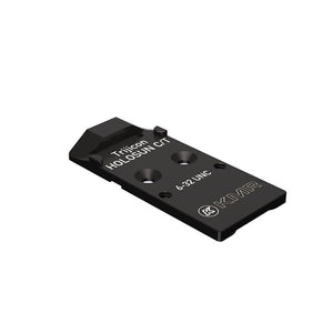 Accessories for KMR S-02