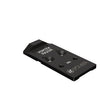 KMR S-02 Optics Ready plate | Vortex Razor footprint - Ubitzu