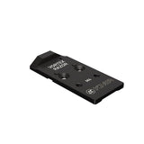 KMR S-02 Optics Ready plate | Vortex Razor footprint - Ubitzu