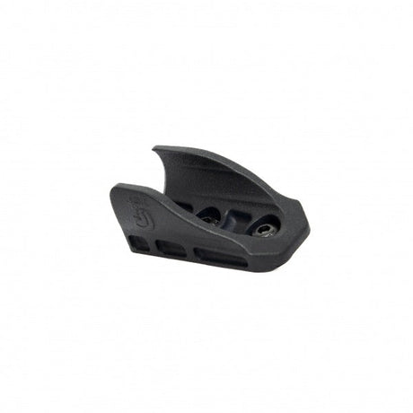 M-Lok last round kit [for 12 Ga shotguns] | TST - Ubitzu