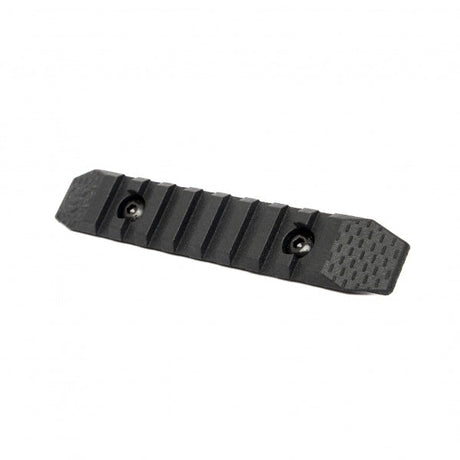 M-Lok long Picatinny rail | TST - Ubitzu
