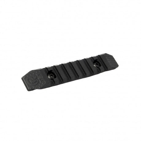 M-Lok long Picatinny rail | TST - Ubitzu