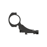 Maverick-III 3x22 Magnifier MIL - Ubitzu