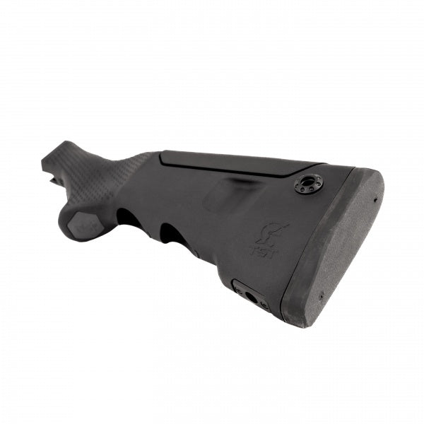 Mossberg JM 930 & JM 940 adjustable stock | TST - Ubitzu